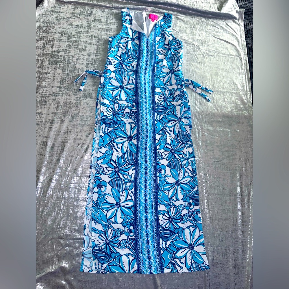 Lilly Pulitzer